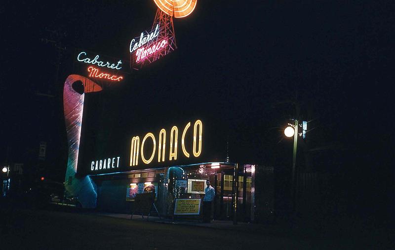 1952-53 Japan 184 Tachikawa Night Life.jpg